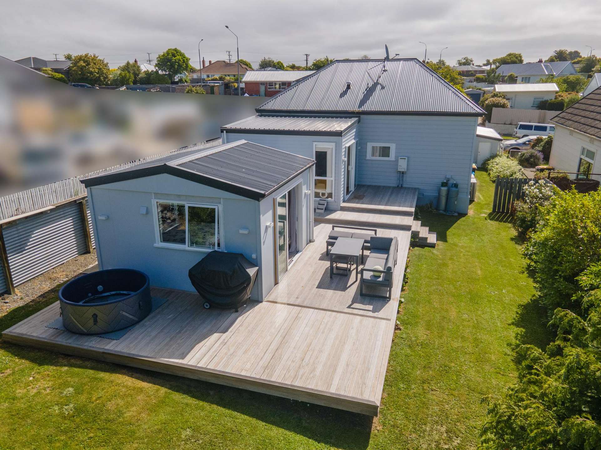 58 Woodlands Road Timaru_0