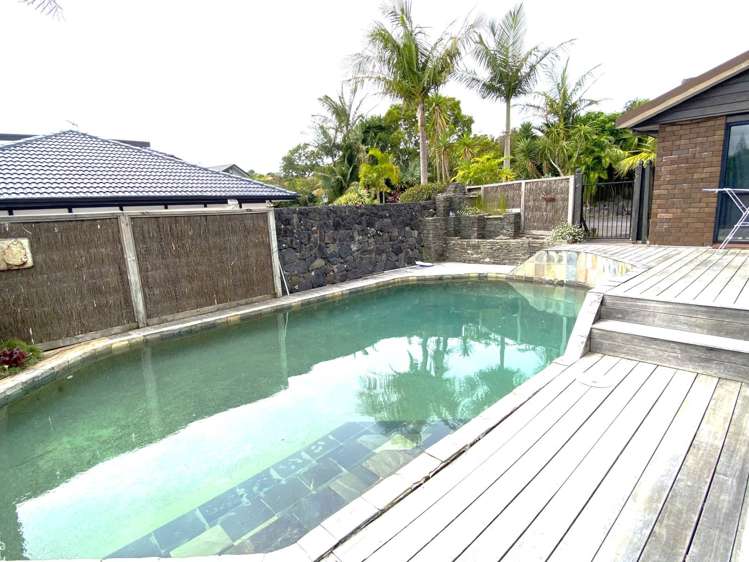 41 Kenmure Avenue Forrest Hill_12