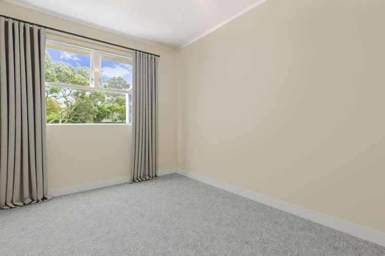 62 Wallace Road Mangere Bridge_13