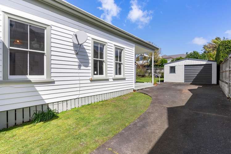 1 Grahame Street Devonport_18
