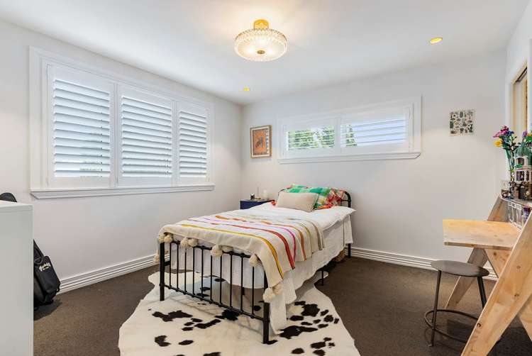 9 Millais Street Grey Lynn_10