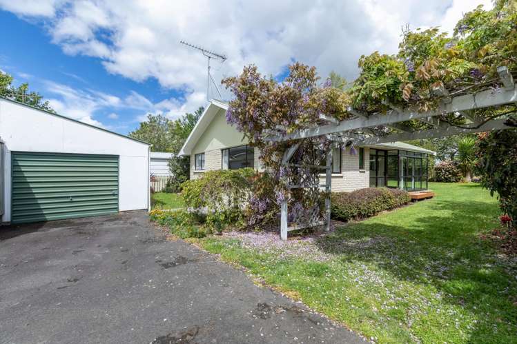 A/105 Hakanoa Street_1