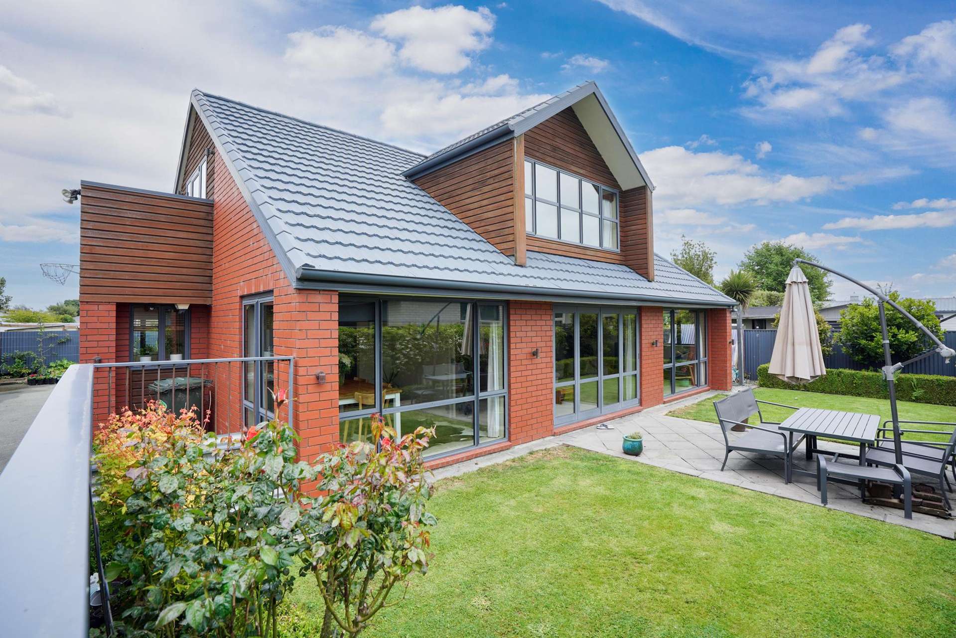 71 Banks Street Richmond_0