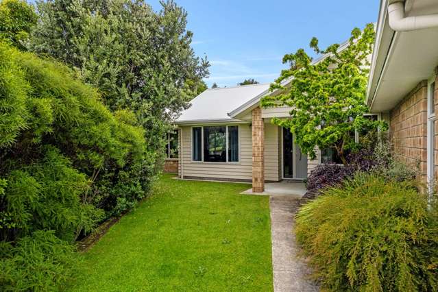 1650 Te Rahu Road Te Awamutu_2