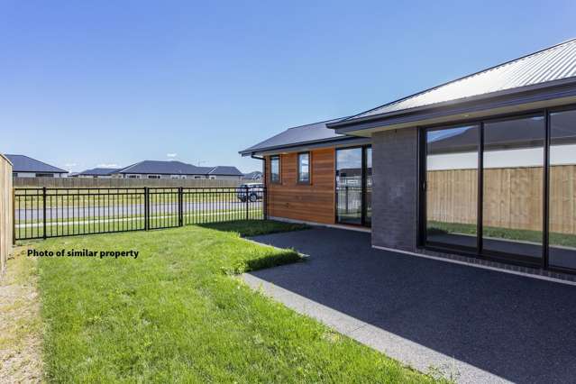 146 Northbrook Road Rangiora_2