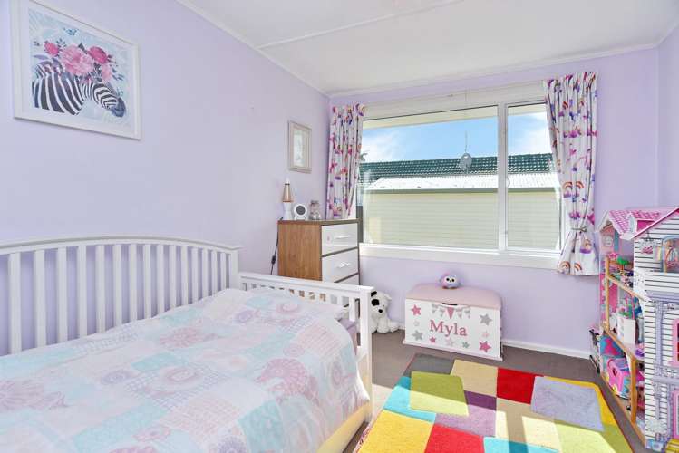 10a Bonita Place Bishopdale_16