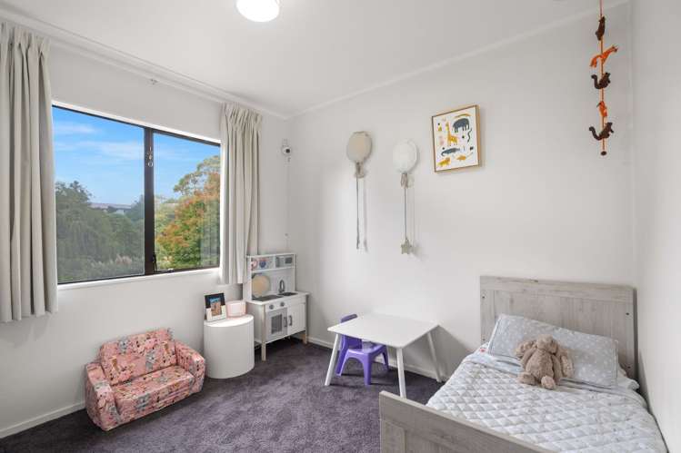 12B Commins Road Onerahi_12