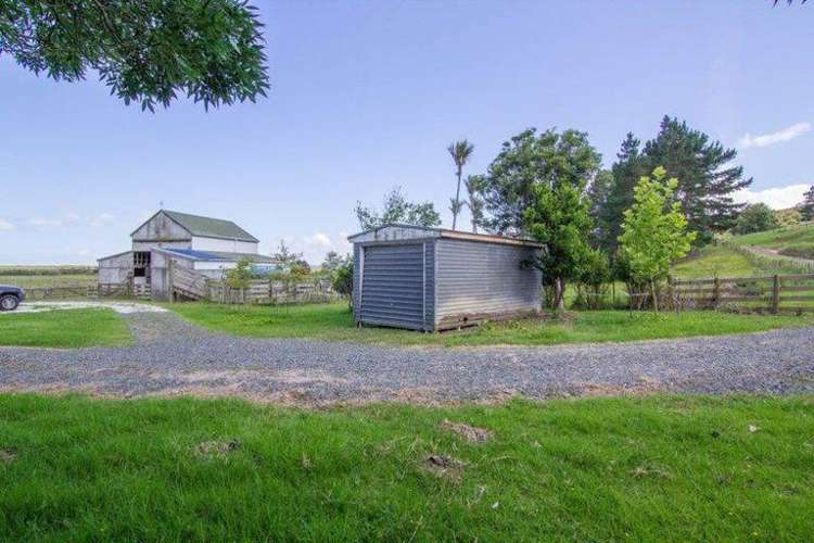 3483 Kaipara Coast Highway Glorit_13