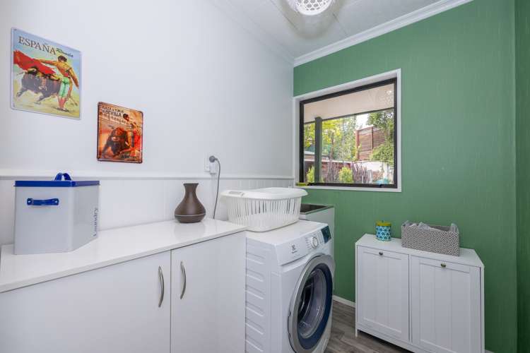 17 Scaife Place Wanaka_13