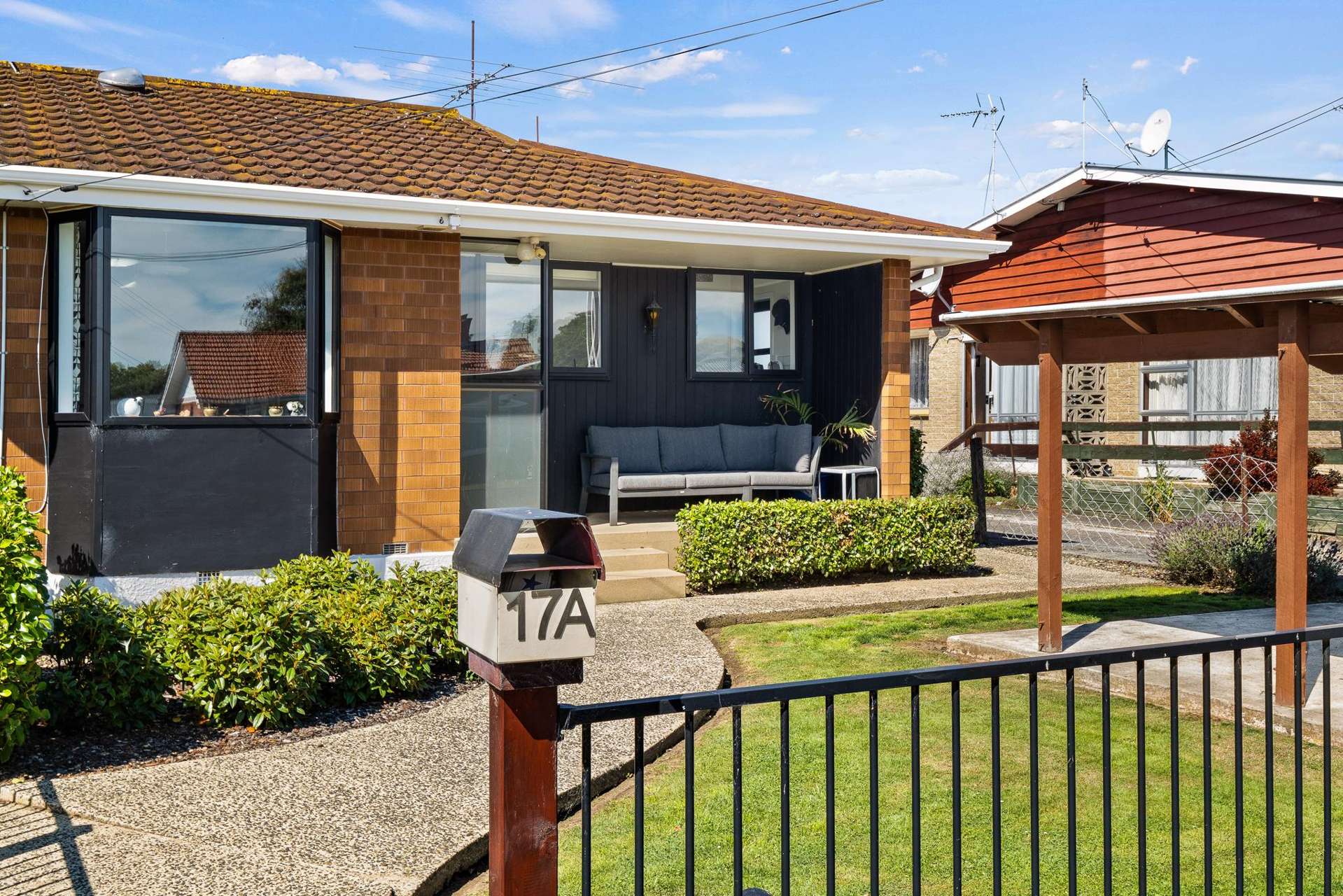 17A Argyle Street Mosgiel_0