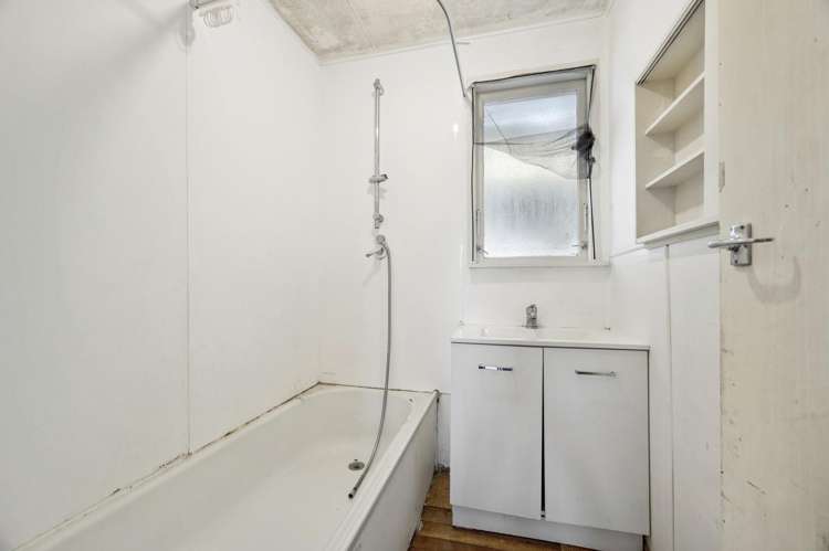 30 Ewert Street Fordlands_10