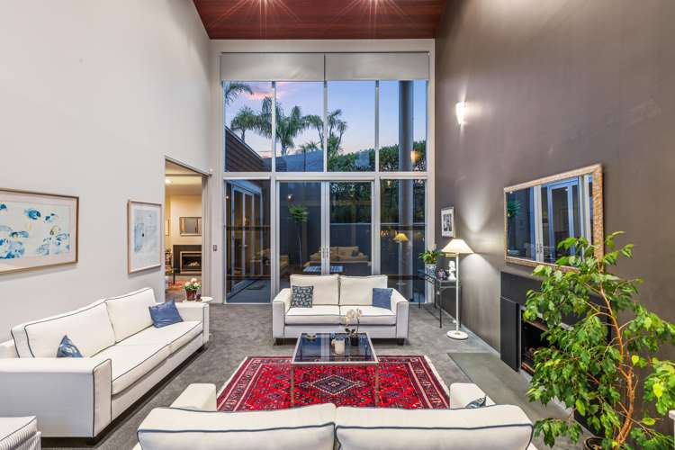 20 The Ritz Orewa_10