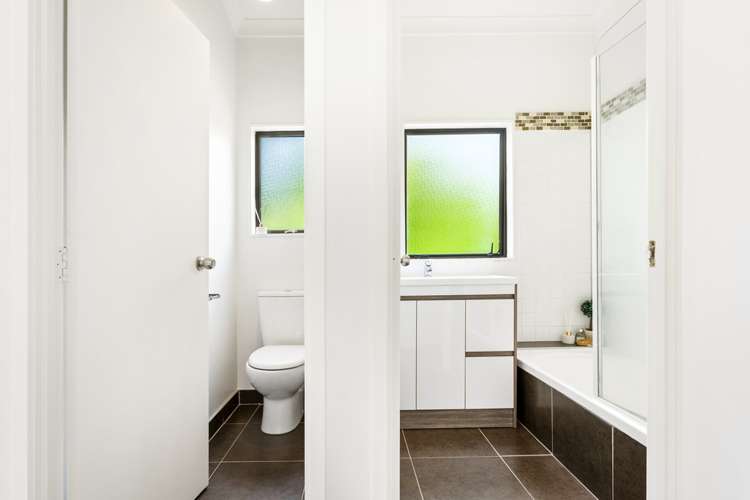 2/21 Fordham Street Beach Haven_12