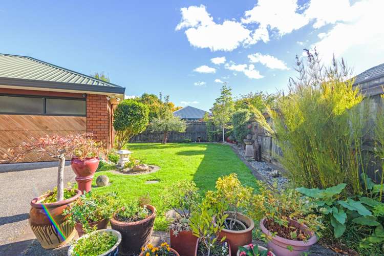 35 Presidential Drive Milson_17