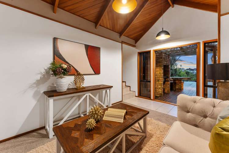 16 Braemar Road Castor Bay_8