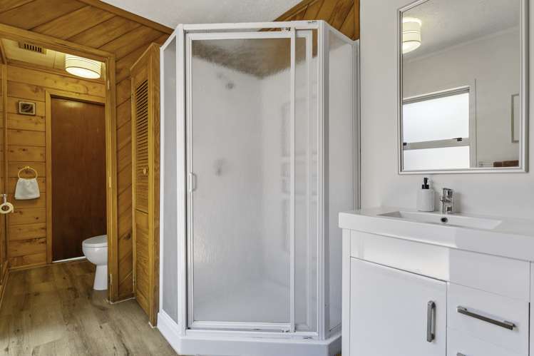 859 Scenic Drive Swanson_25