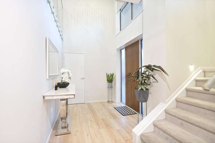 64 Cirrus Way Ranui_8