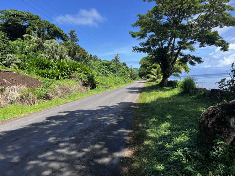 Lot 12 Matalaqere | Savusavu | Fiji | Houses for Sale - One Roof