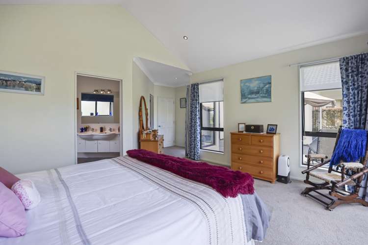 20 Ludlow Drive Huntingdon_21