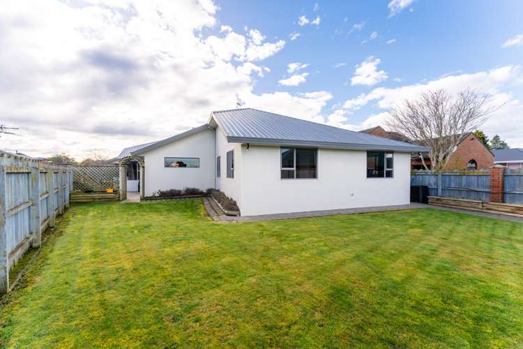 27 Cherry Drive Mosgiel_22