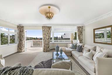 13 Eastbourne Road_3