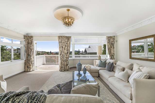 13 Eastbourne Road Remuera_3