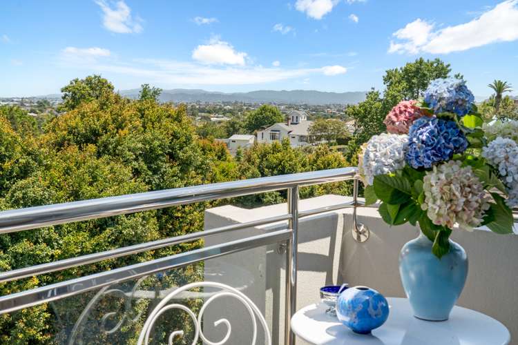 644 Mount Eden Road Mount Eden_8