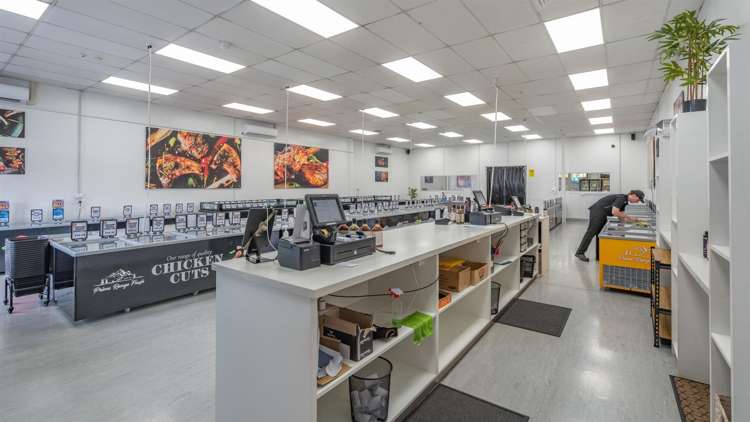 Unit 4, 303 Colombo Street Sydenham_5