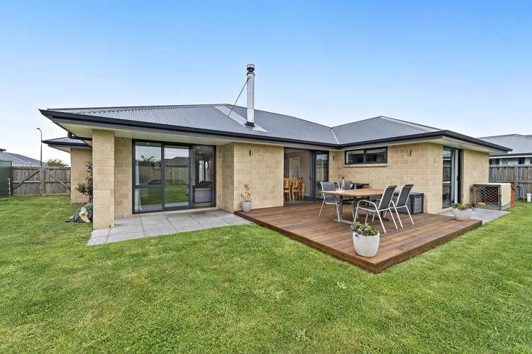 7 Cressy Place Darfield_17