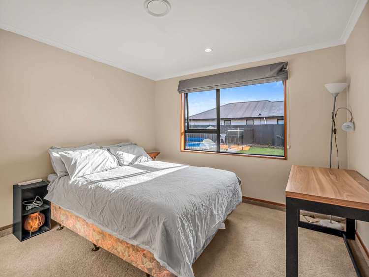 2 Hight Place Tinwald_12