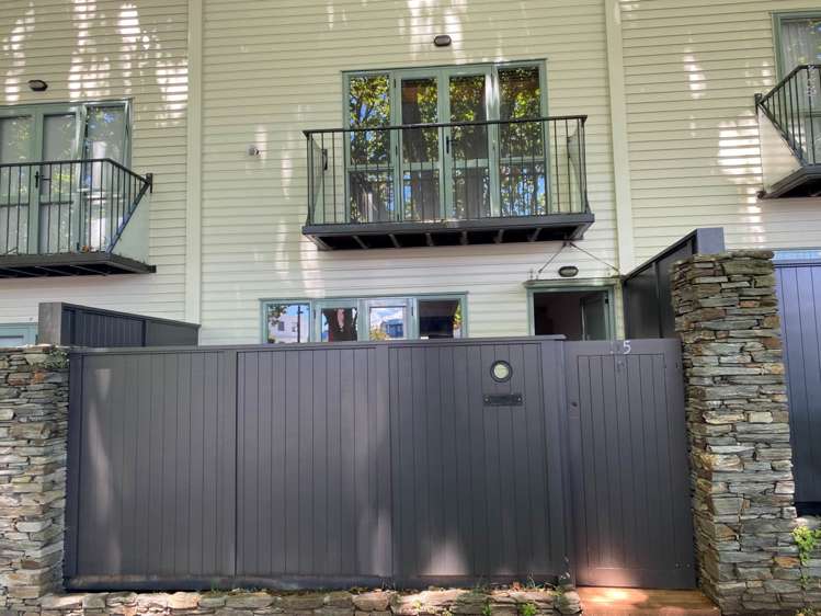 115c Franklin Road Freemans Bay_15