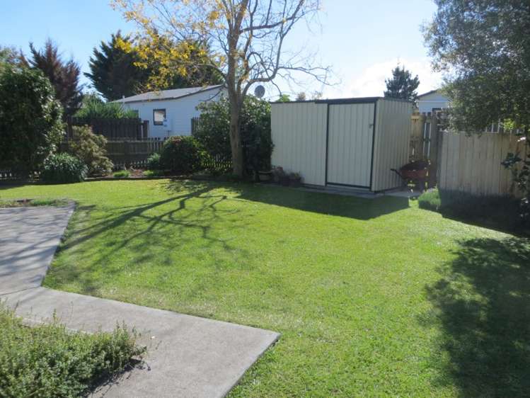 18 Dunlop Crescent Te Aroha_20