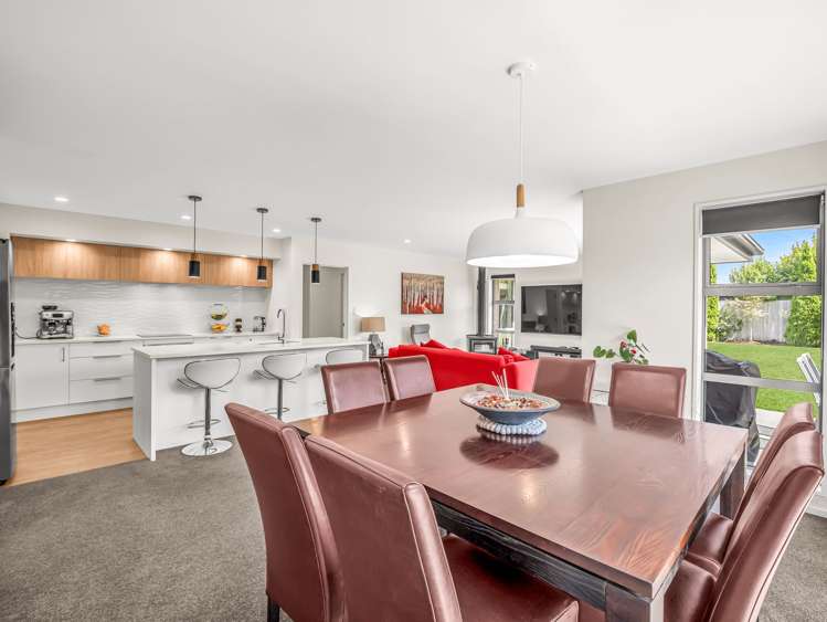 52C Stonebrook Drive Rolleston_9