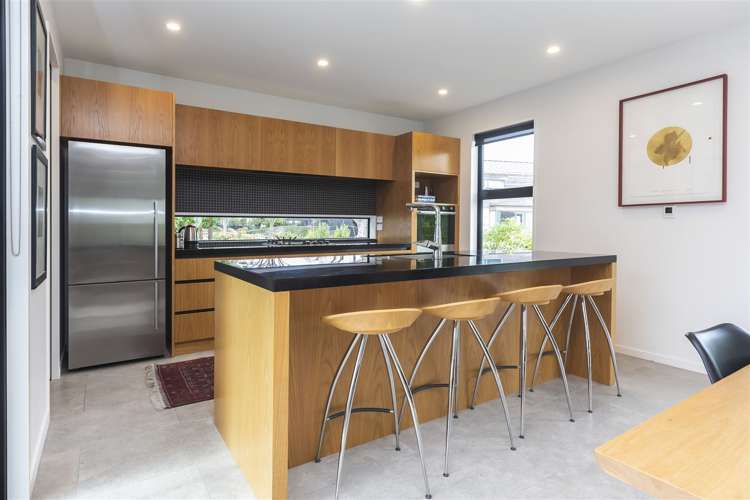 74 Glandovey Road Fendalton_5