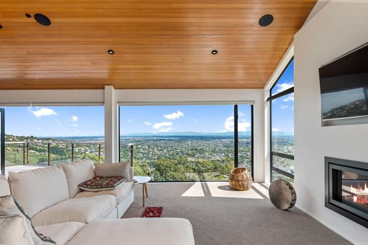 12 Millway Place Huntsbury_5