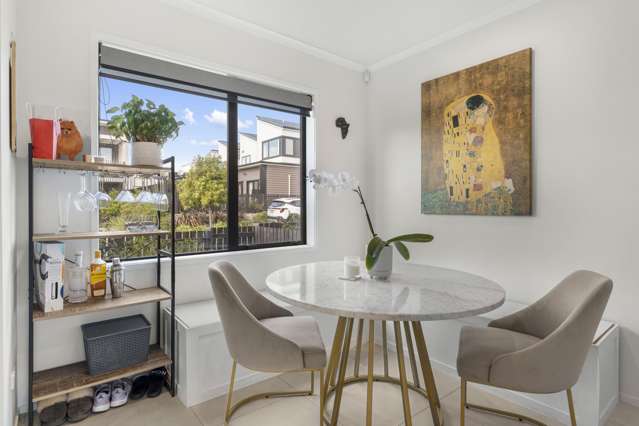 10 Malcolm Calder Road Hobsonville_4