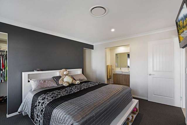 62 Anne Burton Drive Warkworth_3
