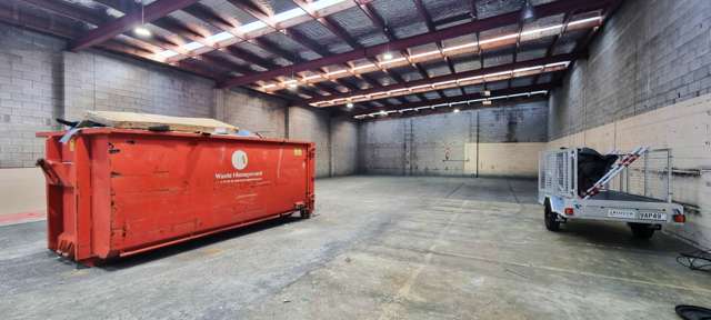 Address withheld Penrose_3