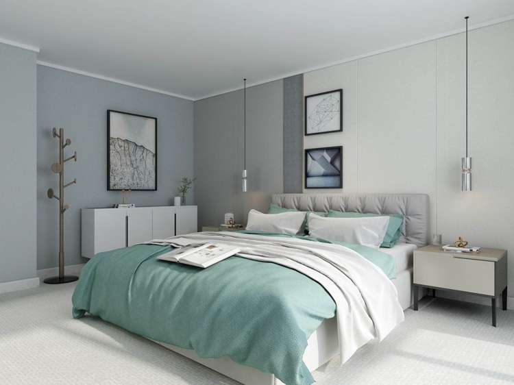 43 Craigs Way Hobsonville_6