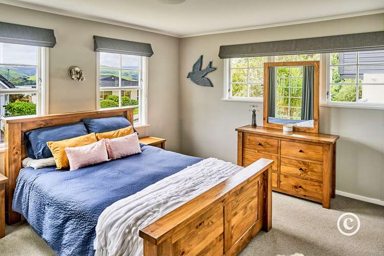 7 Luff Place Whitby_9