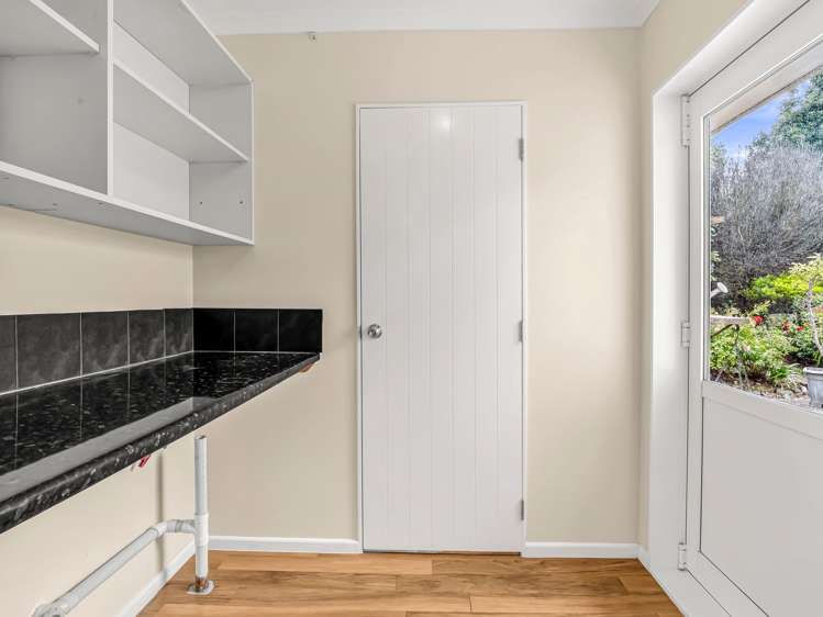 7 Brodie Lane Feilding_32