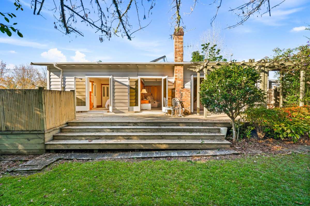 391 Pine Valley Road_5