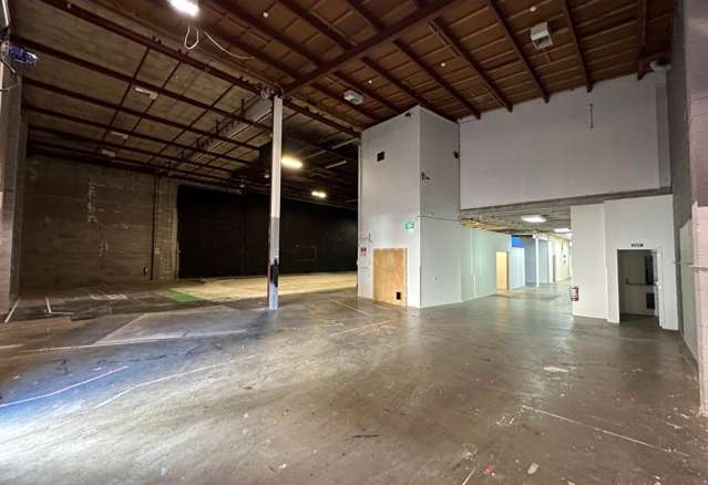 8 Lion Place Epsom_2