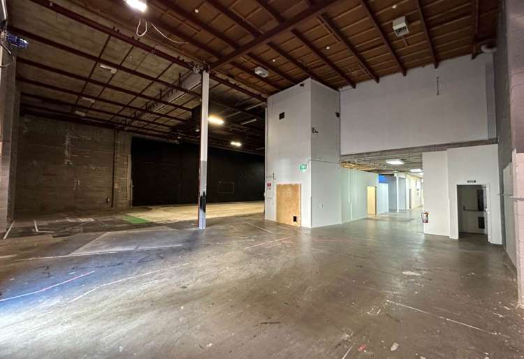 8 Lion Place Epsom_2