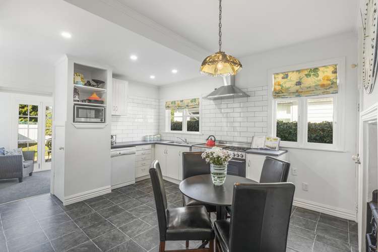 56 Ava Street Petone_5