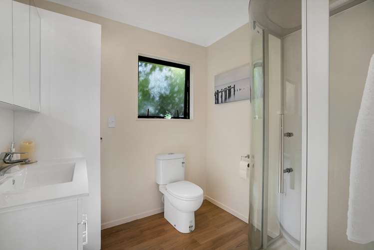 15 Bedlington Avenue Manurewa_22