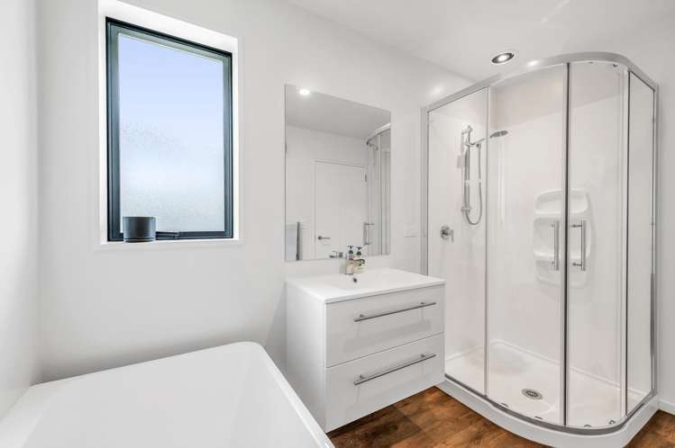 716 Selwyn Road Rolleston_20