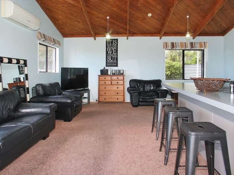 21 Doncaster Terrace Ascot Park_10