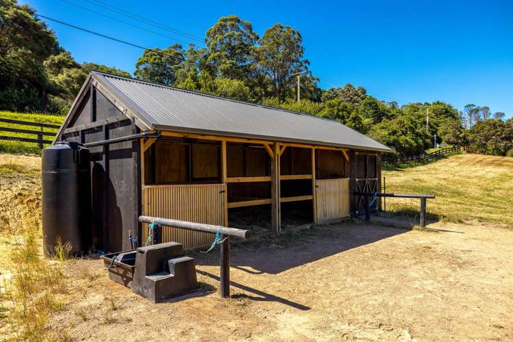 117A Onetangi Road Onetangi_12
