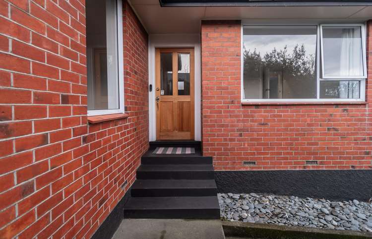 65 Matai Crescent Highfield_12